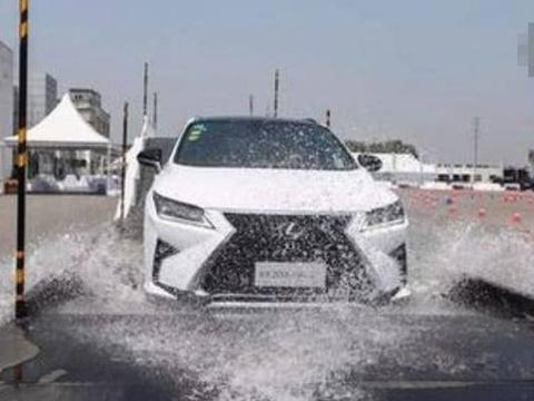 “中型MPV“最全资讯一网打尽，有我就够了