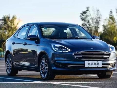 想知道“10-15万美系紧凑型三厢车“近期资讯盘点，你想要的这里都有