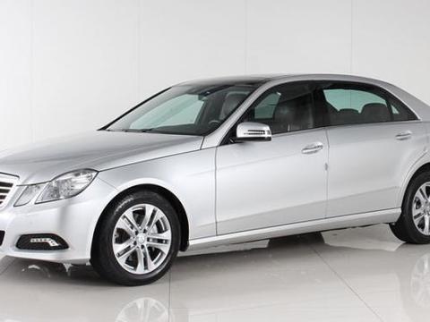 “50-70万德系中大型轿车“有新的文章更新，请注意查收