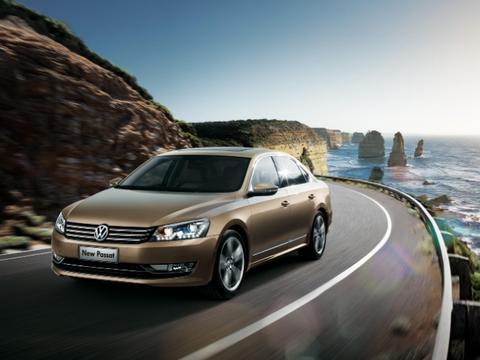 “50-70万日系车“最新资讯都在这了，就等你来