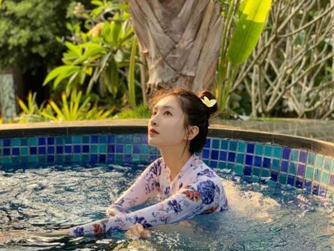 词语浴兰欢快的看点主页_新浪看点