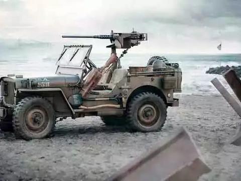 “20-30万日系紧凑型SUV“最新资讯都在这了，就等你来