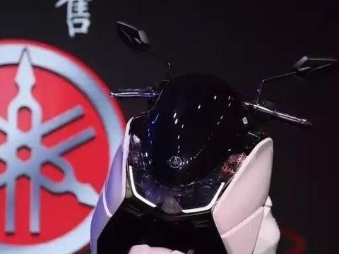 城市代步建设雅马哈巡鹰125怎么样？值得入手吗？