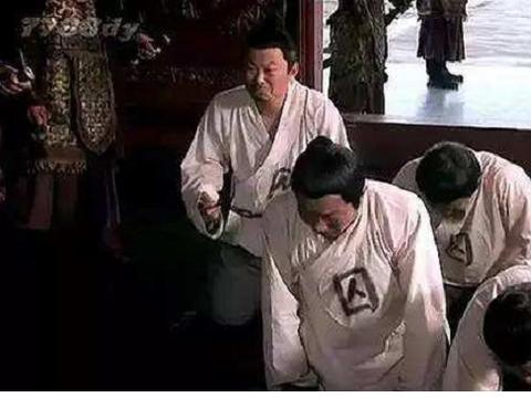 矫枉过正成语解析 矫枉过正中的枉指什么