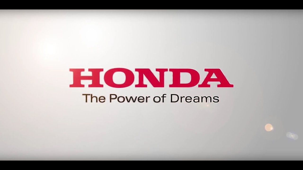 再见Honda:一位新晋思域车主的告白与告别