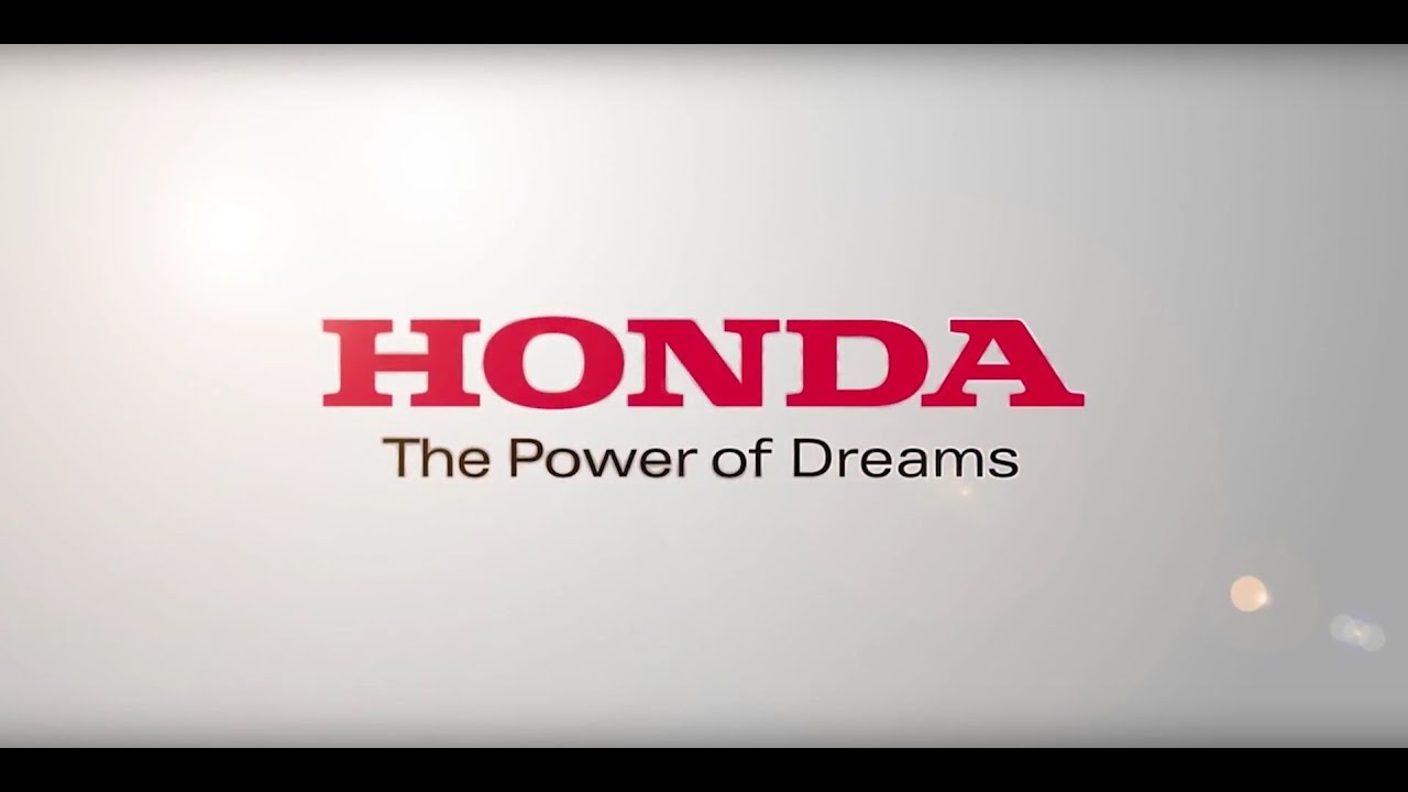 再见Honda：一位新晋思域车主的告白与告别