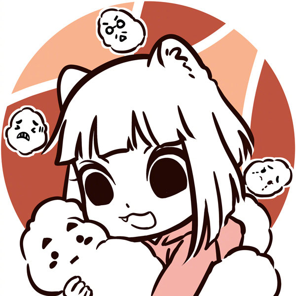 非人哉关羽形象解析 绿色服饰搭配技巧