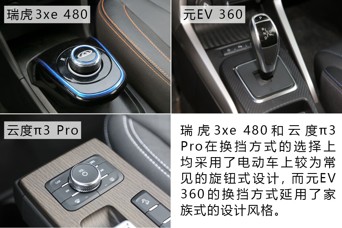 十万元照样开上SUV,而且是电动!三款小型电动SUV推荐