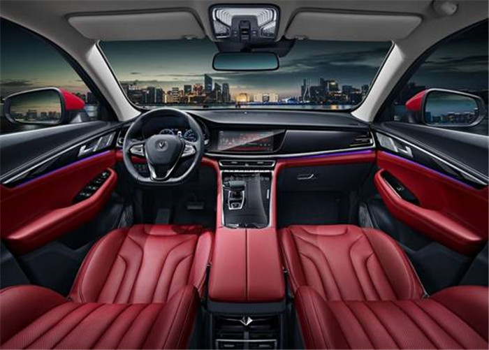 Ա | ƷơͻƵ㡱 CS85 VSFY11