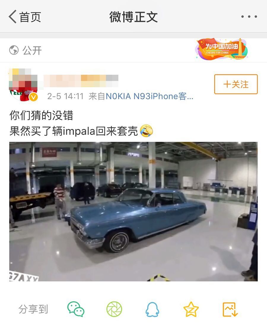 TGT中国特辑大火,为什么国内没有这样的汽车节目?