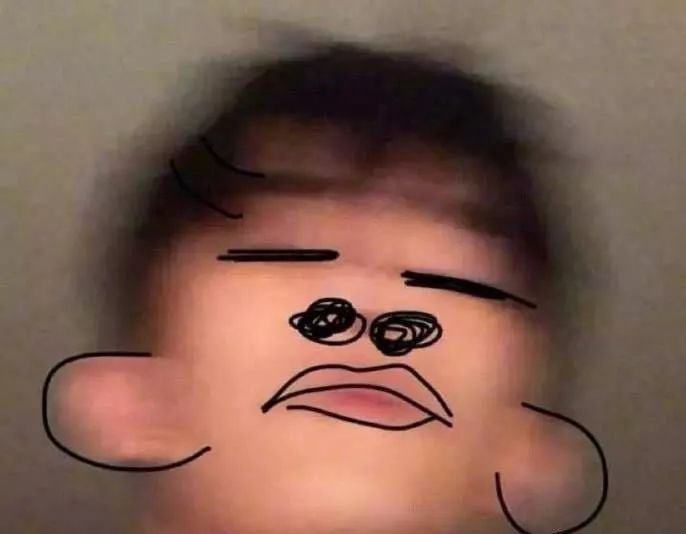 急需自拍攻略的胡歌、刘昊然、易烊千玺! 急需自拍攻略的胡歌、刘昊然、易烊千玺!