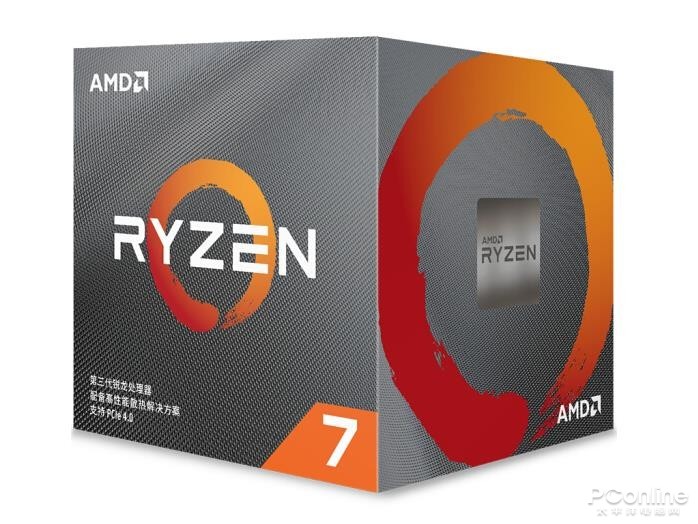 i7 9700k和i9 9900k选哪个 edd0-ikyziqw6861588.jpg