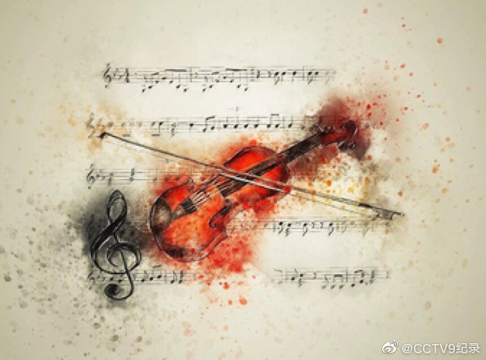 郑州20：00：八点下班，回到自己的出租屋，备好晚饭，作此动态