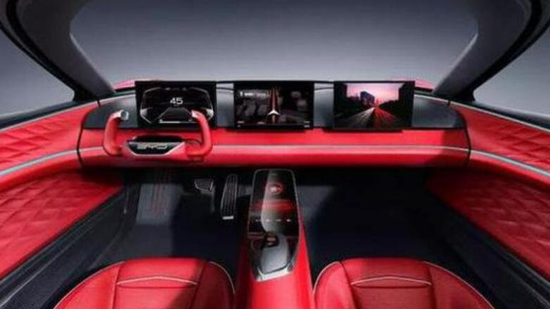 比亚迪“刀片电池”能否成为未来的主流呢？