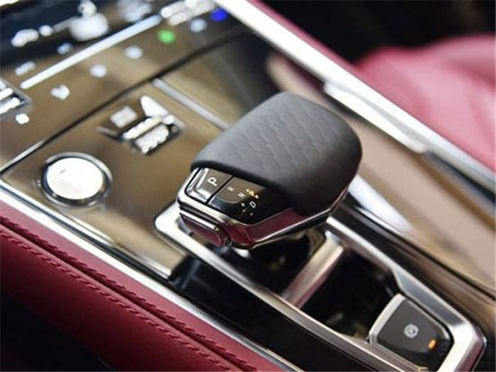 Ա | ƷơͻƵ㡱 CS85 VSFY11