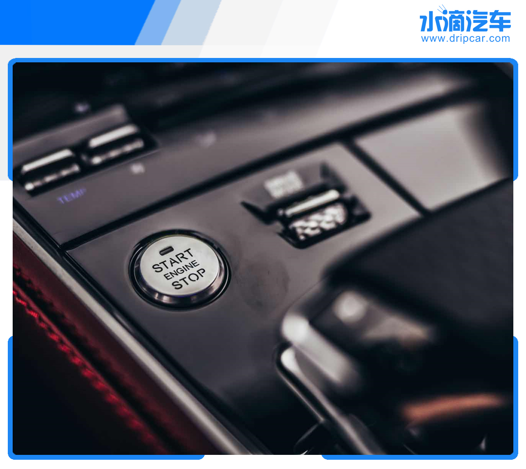 CS85 COUPE ˫Tֳ 1.5T11.99Ԫ