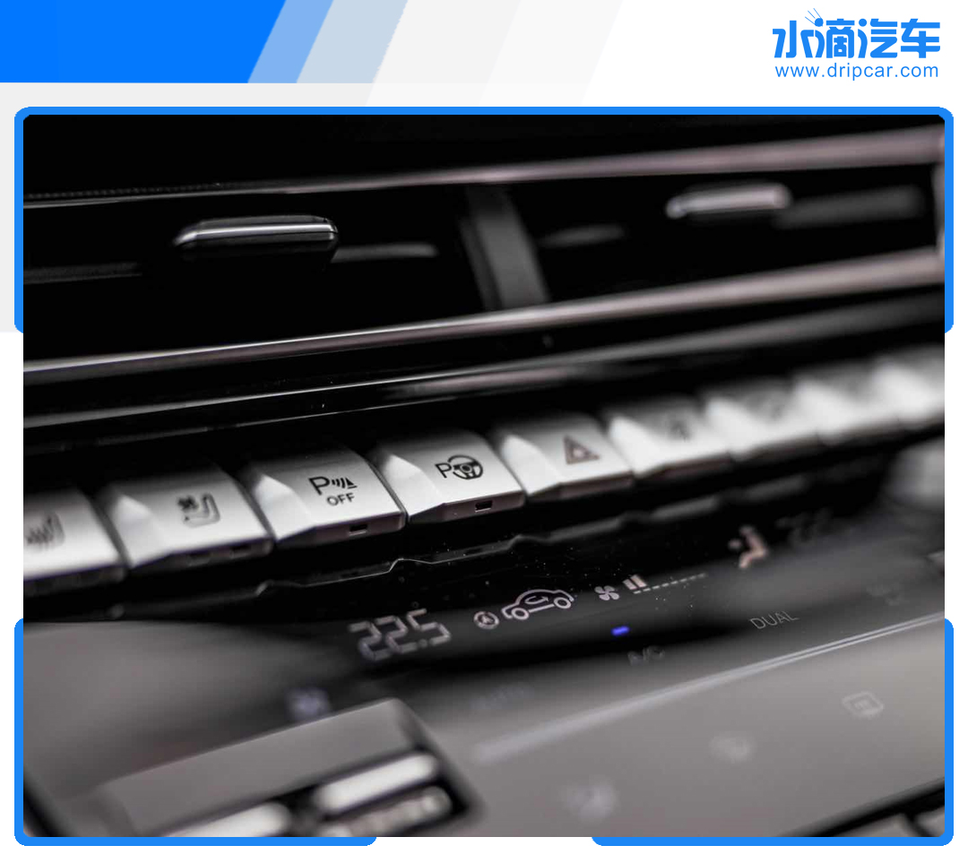CS85 COUPE ˫Tֳ 1.5T11.99Ԫ