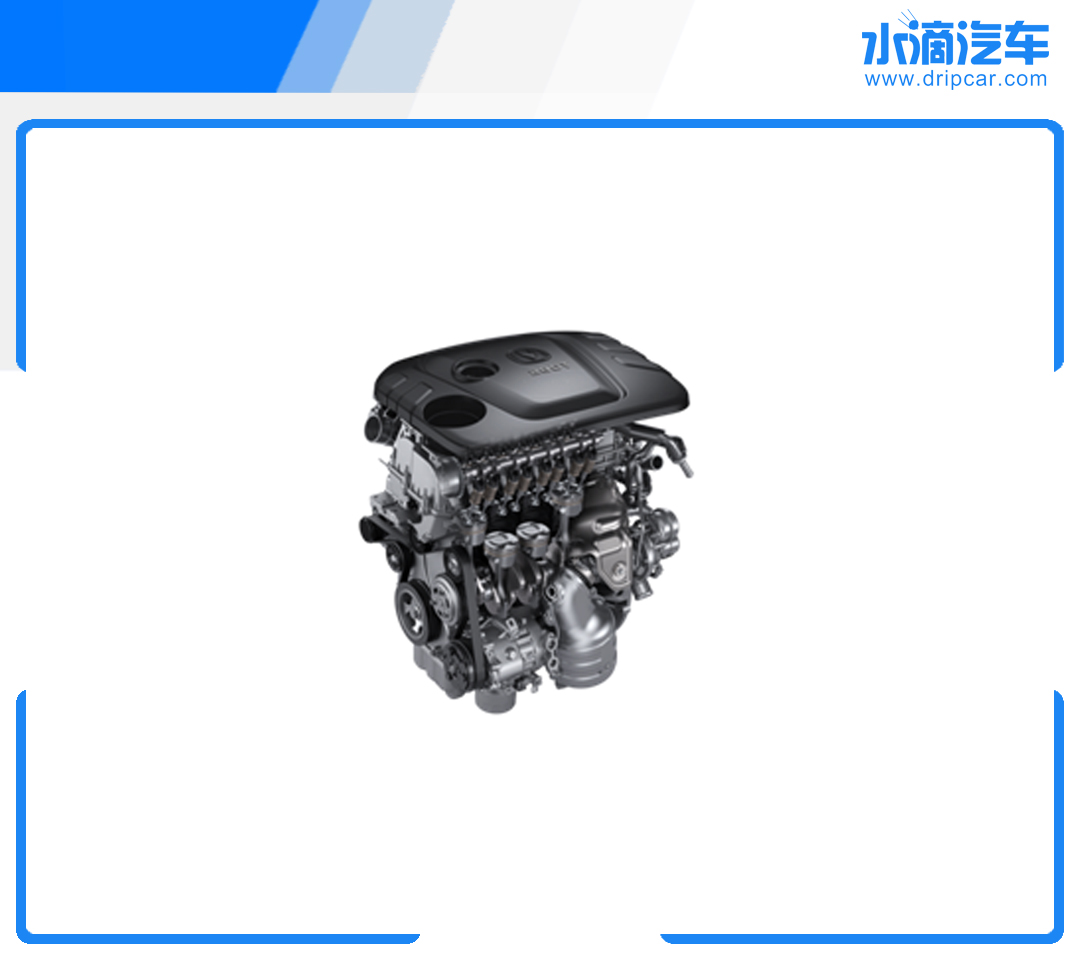 CS85 COUPE ˫Tֳ 1.5T11.99Ԫ