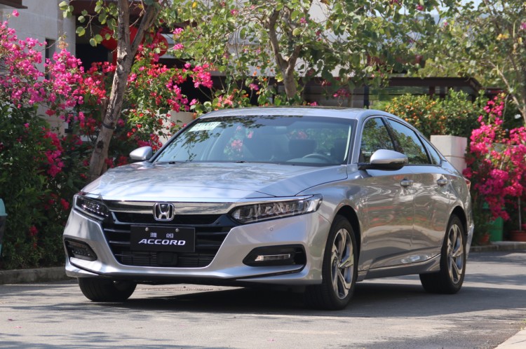 2019全球品牌价值百强榜,11家车企入榜,华为排