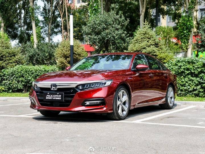 想知道“50-70万欧系中型车“近期资讯盘点，你想要的这里都有