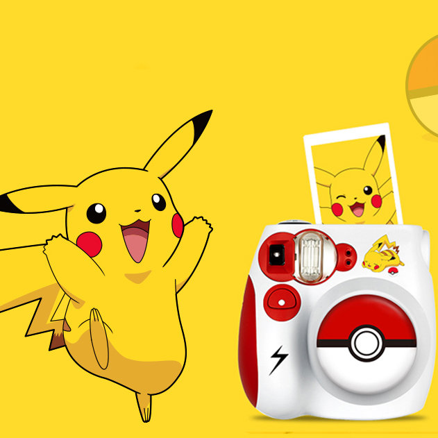 这是一条冒着粉红泡泡的微博