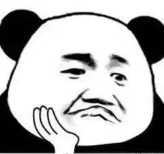 雪莉醉酒直播露点还摸胸…她这样放飞自己真的很real吗？