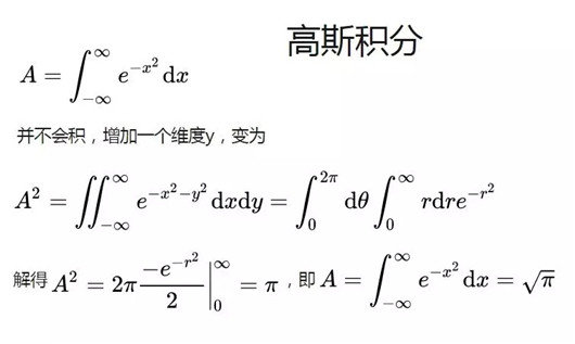 汽车电动化光有“力度”不够，请再乘以“维度”