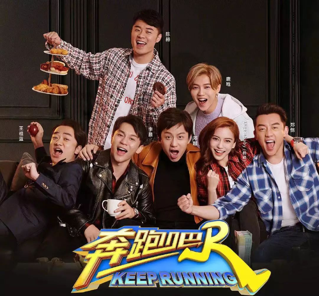 姜桂成为什么不当评委了？