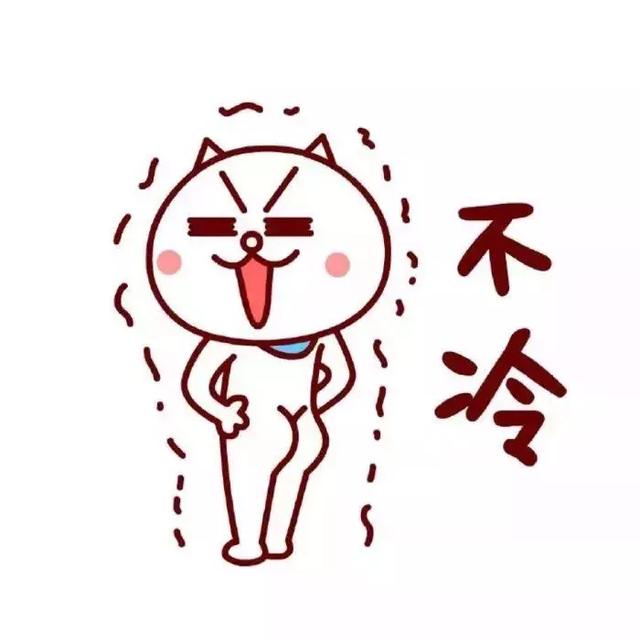 来自三亚人的反击,没有穿泳衣在海边踩过水的冬天,不叫冬天!