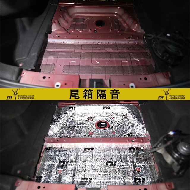 打造舒服的驾驶体验,沧州汽车音响,奔驰A180升级雷贝琴音响