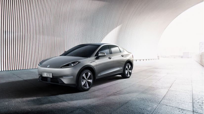 博郡：我来为你画出看得清抓得住的未来