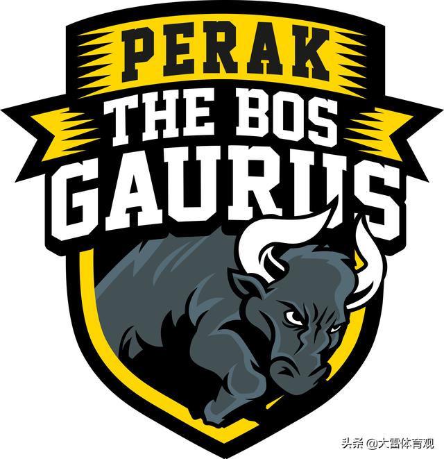 2019亚冠资格赛第二轮明天打响,东亚区亮相的