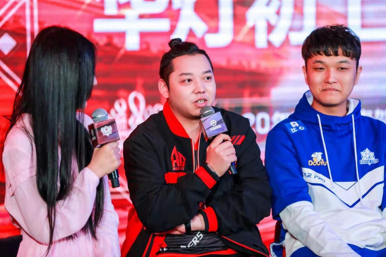 kpl辅助选手排名2020_KPL中现在最强辅助排行,还没出现可以赶超,17年的老