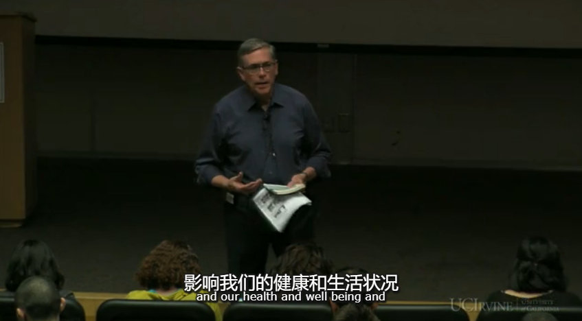 武汉快餐消费现象剖析,200元价位服务的市场现状与联系方式获取途径