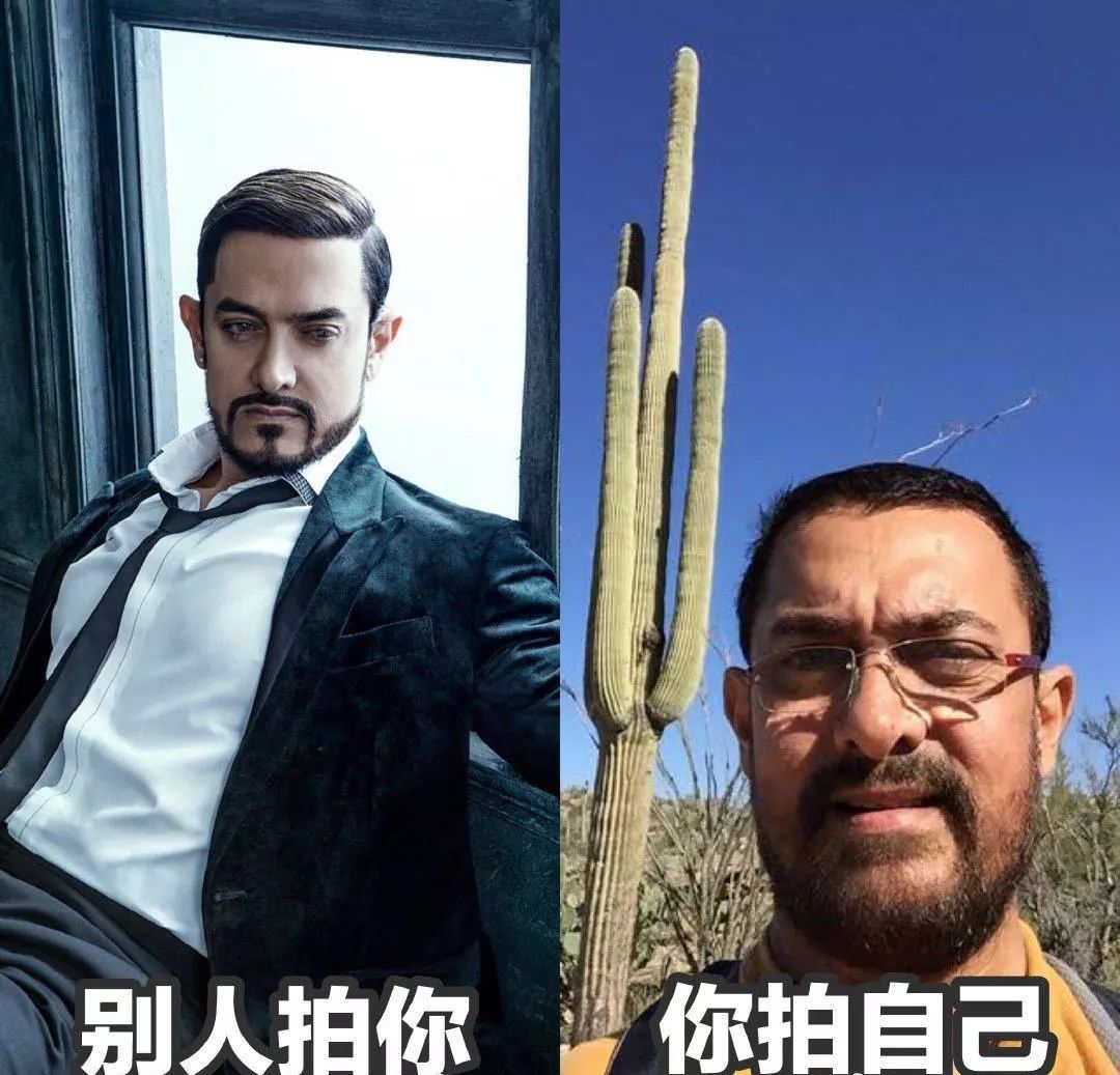 急需自拍攻略的胡歌、刘昊然、易烊千玺! 急需自拍攻略的胡歌、刘昊然、易烊千玺!