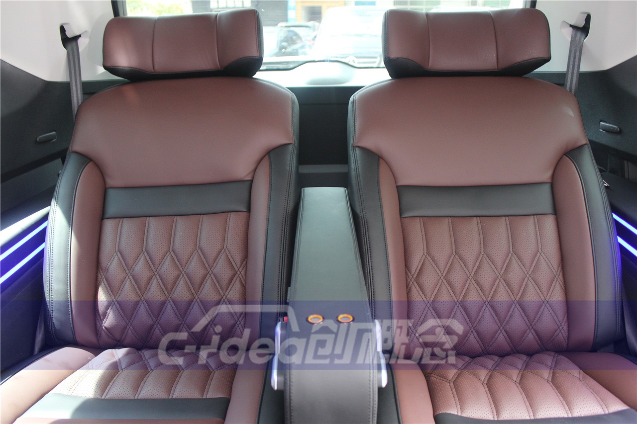 “30-50万中大型SUV“必看资讯都在这，你错过了吗