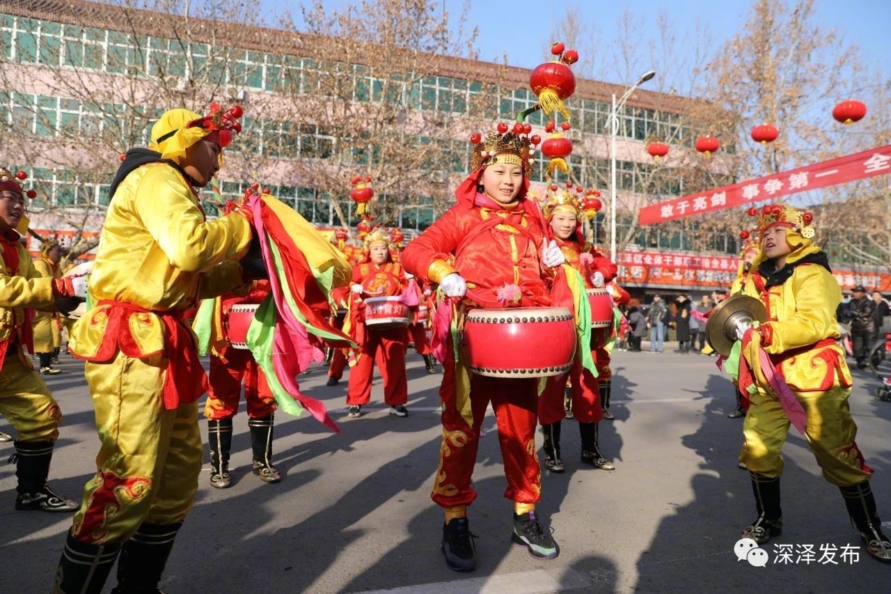 沧州外地人口_沧州火锅鸡图片(3)