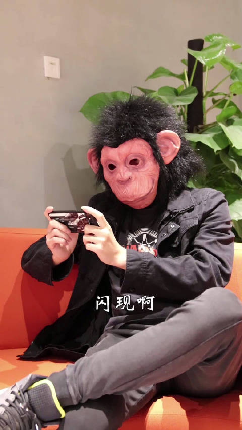 猩弟说车 摇号买车？猩弟说说那些你不知道的秘密