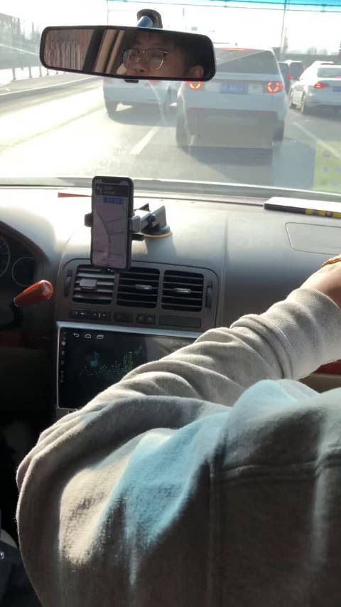 韩贩组今日出发拍摄！！