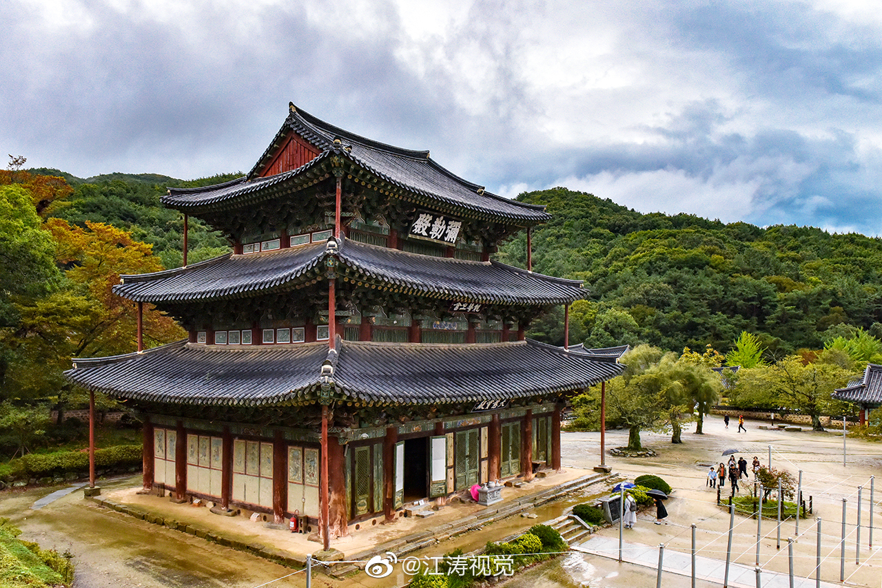 天水市麦积区利桥镇当地精准海拨高度不知道这个镇的海拨高度吗？