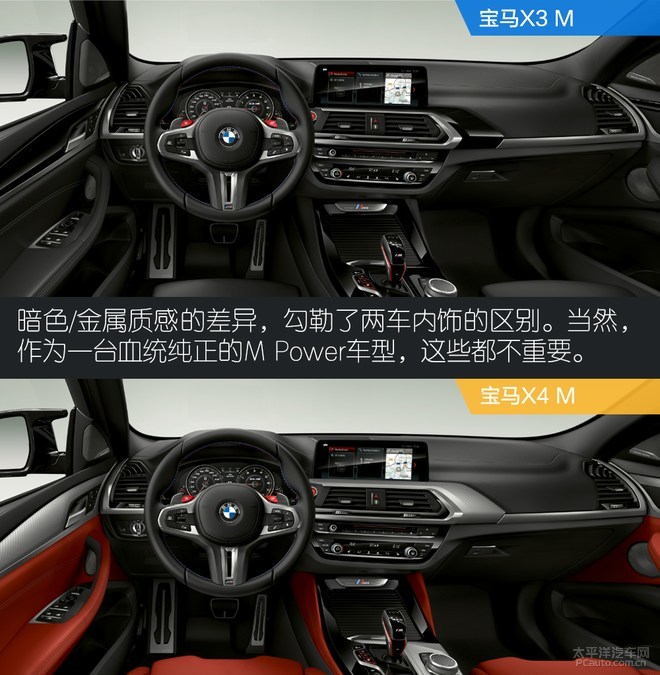上海车展抢先看:各位看官心中的Dream Car究竟是哪款?