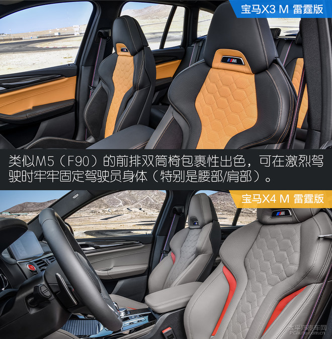 上海车展抢先看:各位看官心中的Dream Car究竟是哪款?