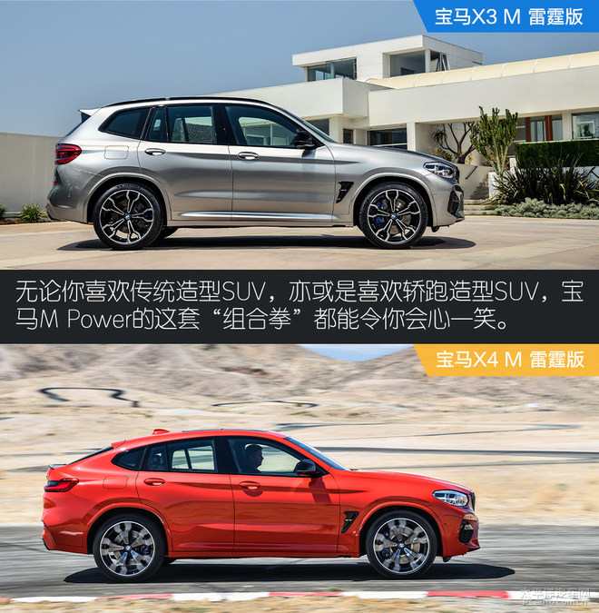 上海车展抢先看:各位看官心中的Dream Car究竟是哪款?