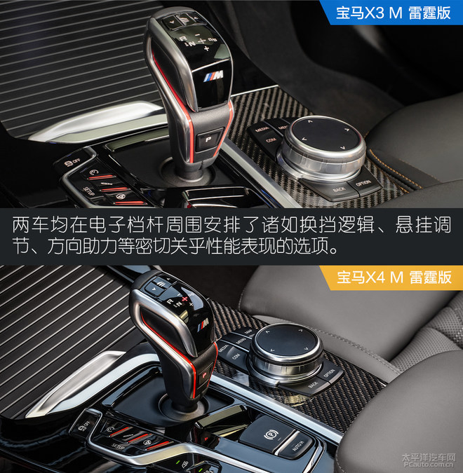 上海车展抢先看:各位看官心中的Dream Car究竟是哪款?