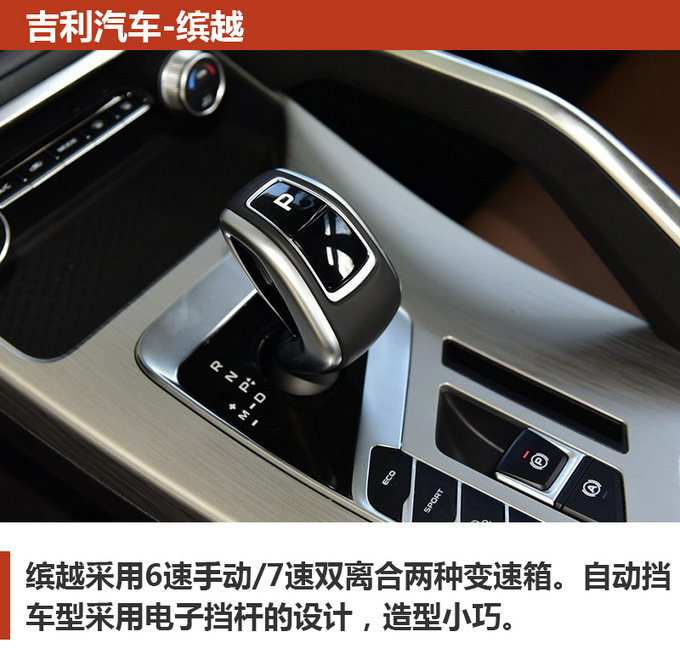 10万买小型SUV ,RX3/缤越/CS35 PLUS怎么选?