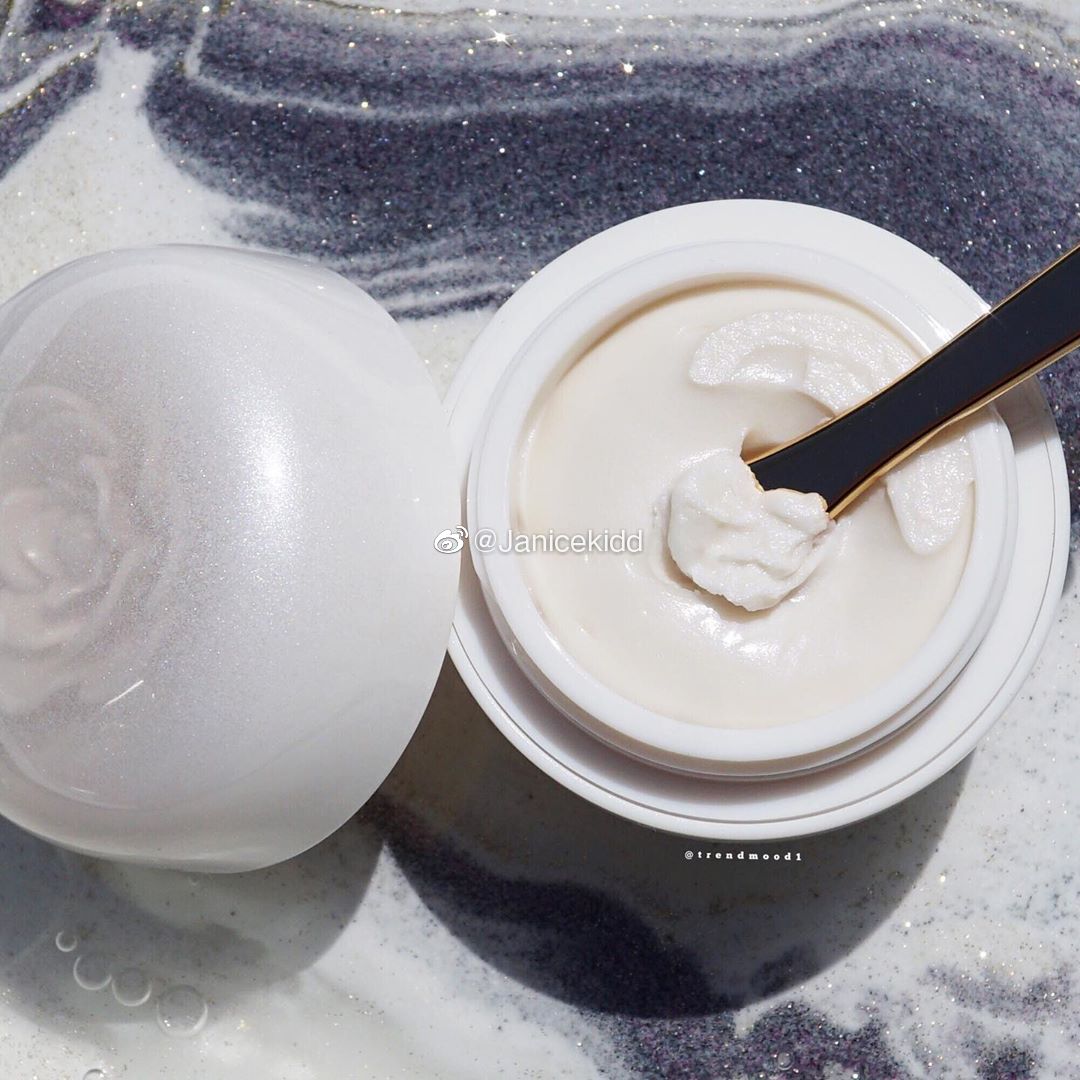 the silk peony tatcha