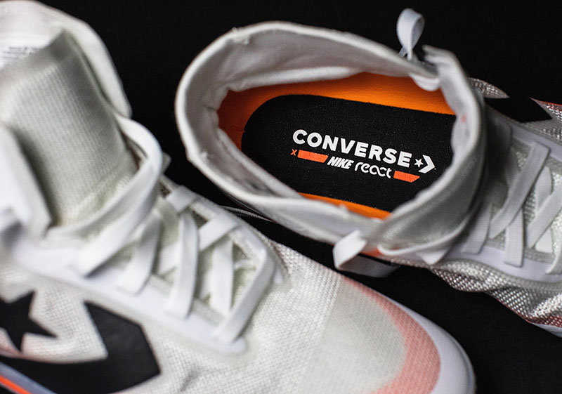 2020高帮篮球鞋排名_2020年最受女生欢迎的球鞋排行榜,阿迪达斯、耐克占