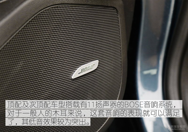 中年大叔去健身了,别克2019款君越28T评测,“瘦”得真俊朗!