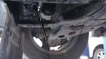 为什么隔5千公里就要保养一次