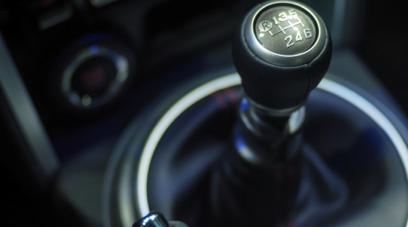 贵了跪了 30秒快看上海车展跑车